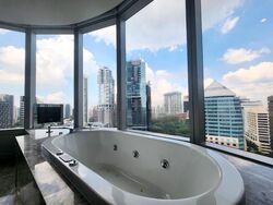The Orchard Residences (D9), Apartment #454130191